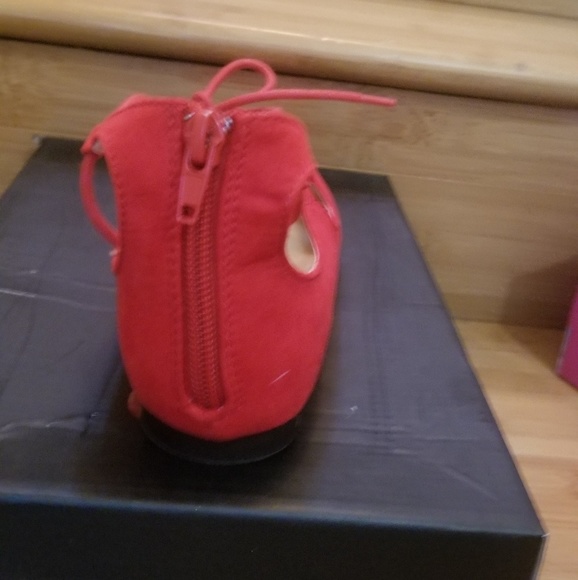 Express flats - Picture 5 of 8